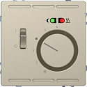 Schneider Electric: MTN5764-6033