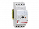 Legrand: 003840