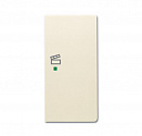 ABB: 2CKA006220A0528