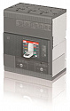 ABB: 1SDA068232R1