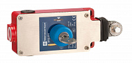 Schneider Electric: XY2CH13470