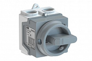 ABB: 1SCA135535R1001