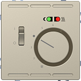 Schneider Electric: MTN5764-6033