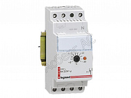 Legrand: 003840