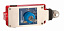 Вырубной выкл.авар.ост. xy2ch13470 Schneider Electric. Вид 1.