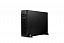 SRVSE2KRTI ИБП Smart-Save Online SRV Systeme Electric 2КВА RT 2U 230В 6 C13 SmartSlot Systeme Electric Systeme Electric. Вид 14.