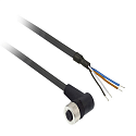 Schneider Electric: XZCP1241L5