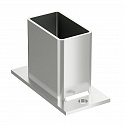 Schneider Electric: 718850