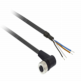 Schneider Electric: XZCP1241L5