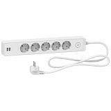 Schneider Electric: ST945U1W