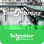 vijeo xl for supervision (runtime paper license), 64000 tags Schneider Electric. Вид 1.