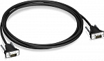 ABB: 1SAP500982R0001