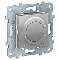 Schneider Electric: NU550130