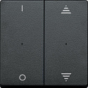 Schneider Electric: MTN625614