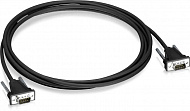 ABB: 1SAP500982R0001