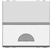 ABB: 2CLA226210N1901
