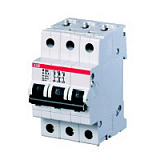 ABB: 2CDA283799R0321