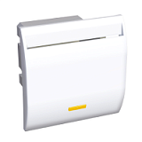 Schneider Electric: ALB44035