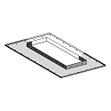 Schneider Electric: KRB0010CR1
