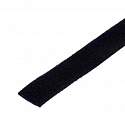 ABB: 7TAG009630R0047