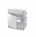 ABB: 1SLM004101A1101