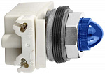 Schneider Electric: 9001KP35L9