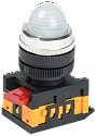 IEK: BLS20-AL-K01