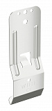 Schneider Electric: 730190