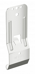 Опора крышки 37 нерж.сталь 316 Schneider Electric. Вид 1