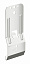 Опора крышки 37 нерж.сталь 316 Schneider Electric. Вид 1.