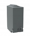 ABB: 1SCA022715R5340