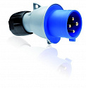 ABB: 2CMA193518R1000