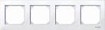 Schneider Electric: MTN515425
