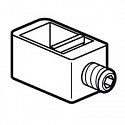 Legrand: 421026