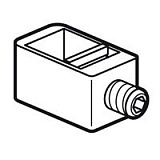 Legrand: 421026