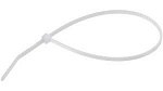 ABB: 7TAG054360R0260