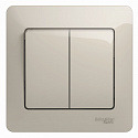 Systeme Electric: GSL000952