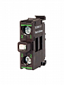 Eaton: M216568