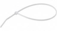 ABB: 7TAG054360R0260
