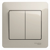 Systeme Electric: GSL000952