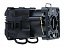 К1 контактный блок k1b002q Schneider Electric. Вид 1.