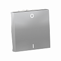 Schneider Electric: NU326230