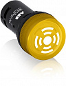 ABB: 1SFA619600R6123