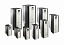 Устр. авт. регулир. ACS880-01-12A6-3+B056+E200, 5,5 кВт, IP55, лаковое покрытие плат, чоппер, ЕМС-фильтр ABB. Вид 2.