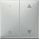 Schneider Electric: MTN626646