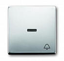 ABB: 2CKA001751A2959