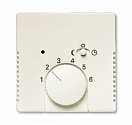 ABB: 2CKA001710A3869