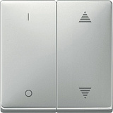 Schneider Electric: MTN626646