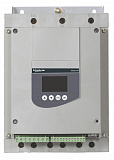 Устр-во плавн пуска ats48 47a 690в Schneider Electric