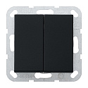 GIRA: G2860005